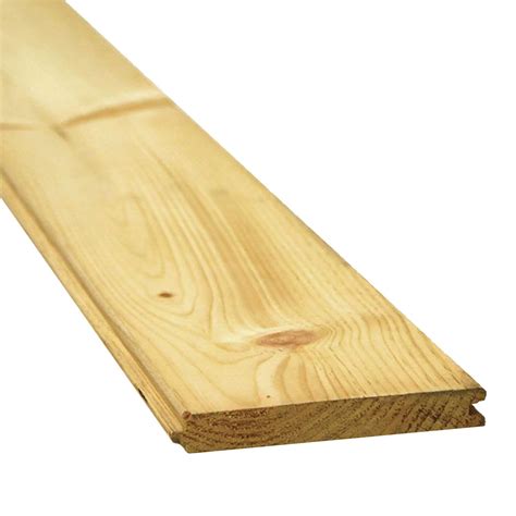 1 X 6 X 12 Tongue And Groove Spruce Boards Dimensional Lumber And Studs