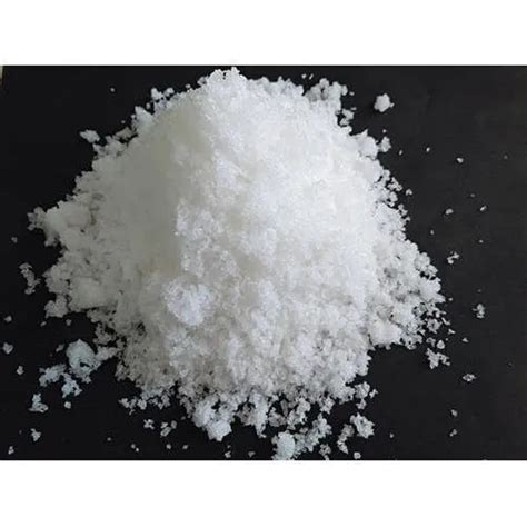 Magnesium Chloride Mgcl Latest Price Manufacturers Suppliers