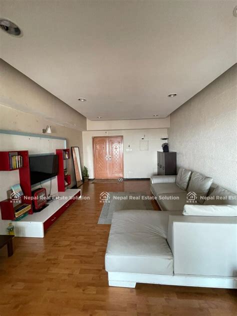 Apartment For Sale In Sitapaila Kthmandu Nepal Real Estate Solutions