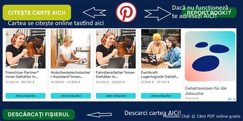 Cum descarc dacă butonul Download nu funcționează Recenzii cărți