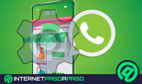 Instalar y Configurar Whatsapp Business Guía Paso a Paso 2025