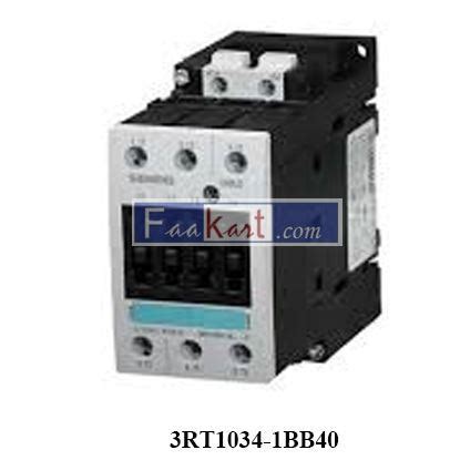 Rt Bb Faakart Online Shop Industrial Automation Ksa