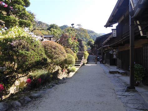 Day Trips From Kyoto Everyone Raves About Bel Around The World