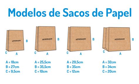 Portf Lio Sacos De Papel A Gr Fica Da Sua Empresa Gr Fica Rj