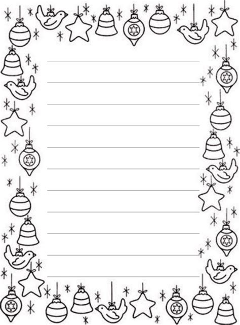 60 desenhos dePAPAI NOEL PARA COLORIRᐅ Grátis