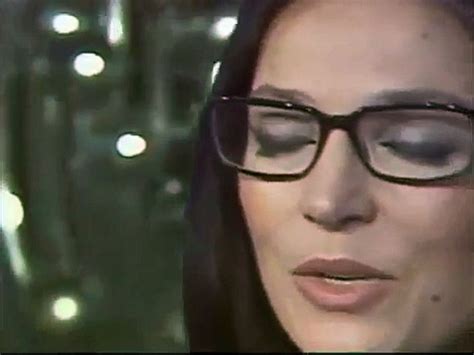 Nana Mouskouri Pour Mieux T Aimer Video Dailymotion