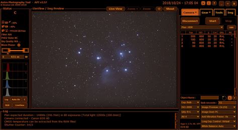 Apt Astro Photography Tool App Reviews Features Pricing And Download