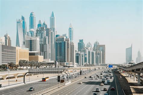 A Step By Step Guide To Pay Abu Dhabi Traffic Fines In Installment