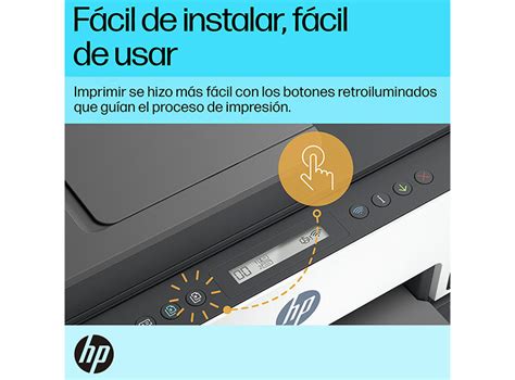 Ripley IMPRESORA MULTIFUNCIONAL HP SMART TANK 750 WIFI DUPLEX ADF