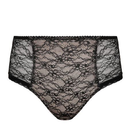 Primadonna Ensemble Lingerie Pi Ces Livonia Noir