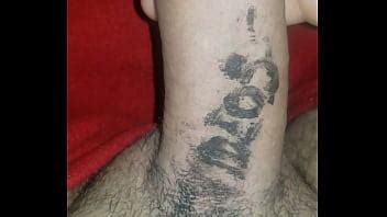 Pasando Un Rato XVIDEOS