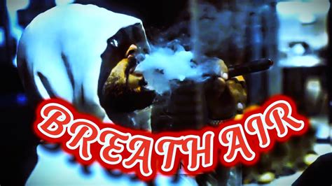 [ Breath Air ] } } } Andrew Tate Edit 4k Youtube