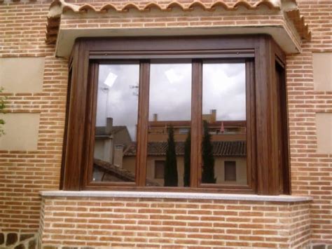 Ventajas Y Desventajas De Las Ventanas De Madera Ventanas Zaragoza