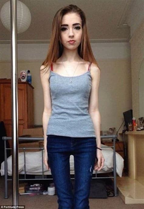 Naked Skinny Teens Selfie Telegraph