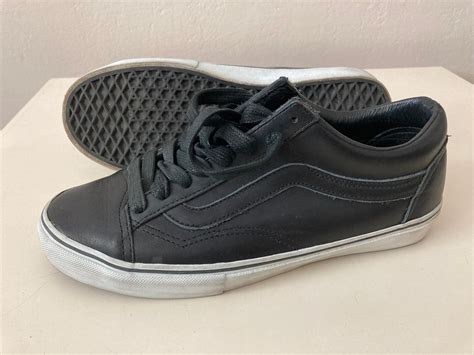 Vans Vans Syndicate Old Skool ”s X Jason Jesse Grailed