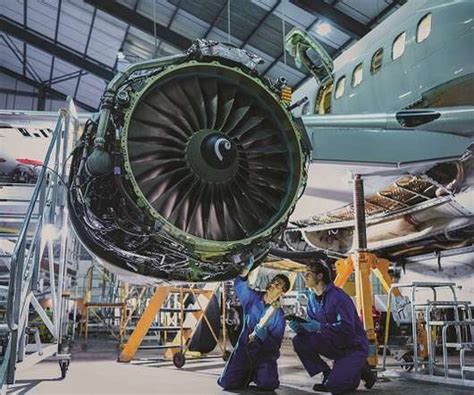 Aerospace and Digital manufacturing - Manufacturing Technology Today