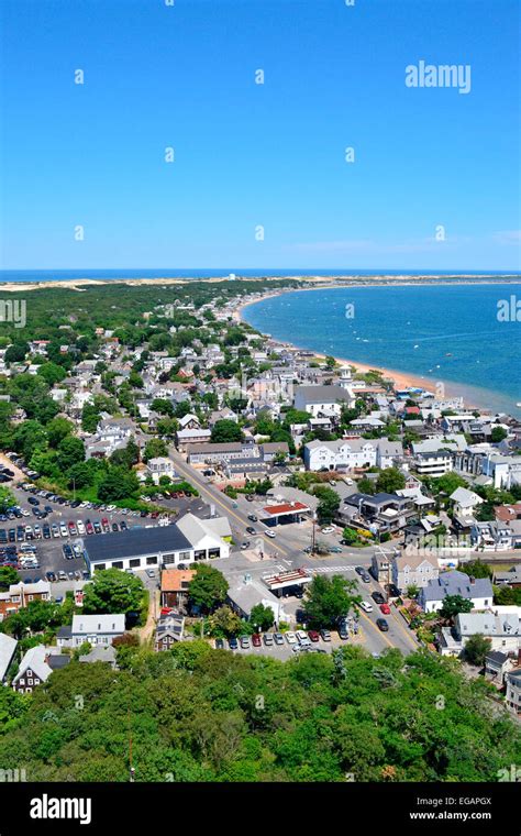 Cape Coast Stock Photo Alamy