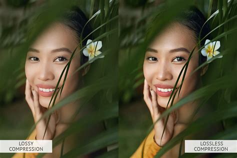 TIFF vs JPEG: What’s the Difference for Retouchers?