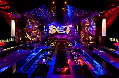 Set Nightclub Eventup Event Venue Spaces Nightclub Design Beach At Night