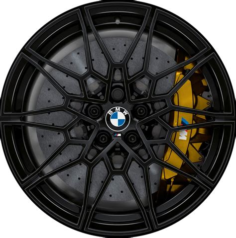 Bmw M3 Wheels Guide The Ultimate Collection Of Stylish Rims For Your M3