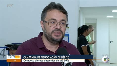 VÍDEOS GR1 de segunda feira 08 de abril Petrolina e Região G1