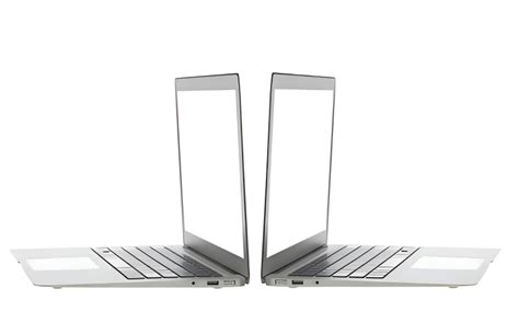 introduction  aluminum alloy surface treatment