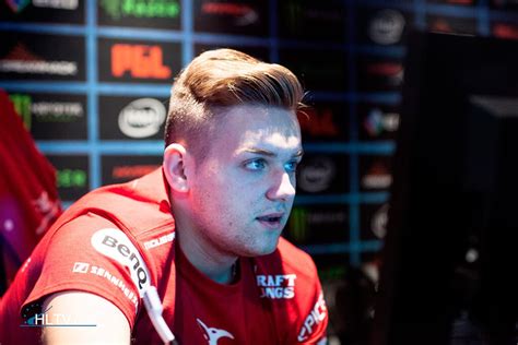 Cs Go Niko Confirmado Na G Esports