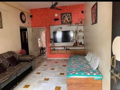 2 BHK 1200 Sqft Independent House For Sale At Harni Vadodara