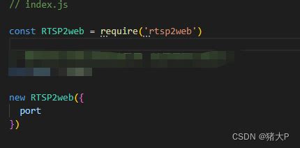 Node Internal Modules Cjs Loader Throw Err Error Csdn