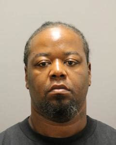 Derrick D Steele A Registered Sex Offender In Durham Nc At