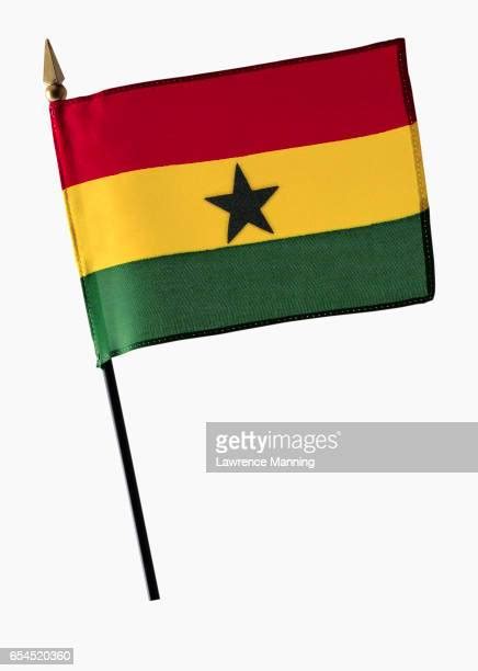 Ghana Flag Colors Photos and Premium High Res Pictures - Getty Images