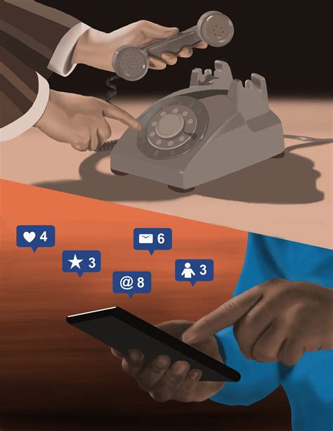 4.Digital Advocacy – Social Media, Democracy, & International Human