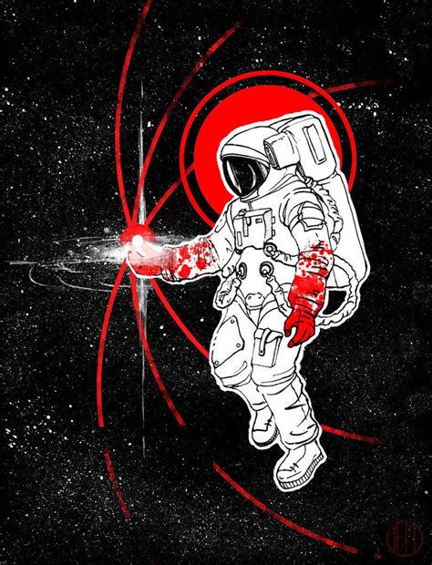 √ Astronaut Helmet Drawing Tumblr