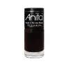 Esmalte Anita Nude New Black S Vim Dar Close