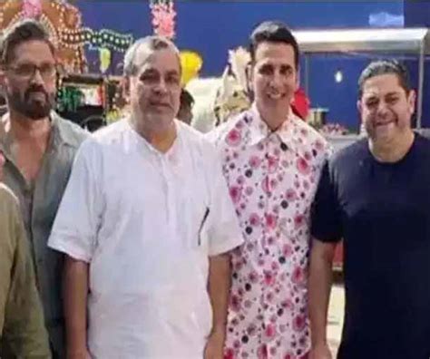 Akshay Kumar Upcoming Movies 2023 2024 2025 Top 10 Upcoming Movies