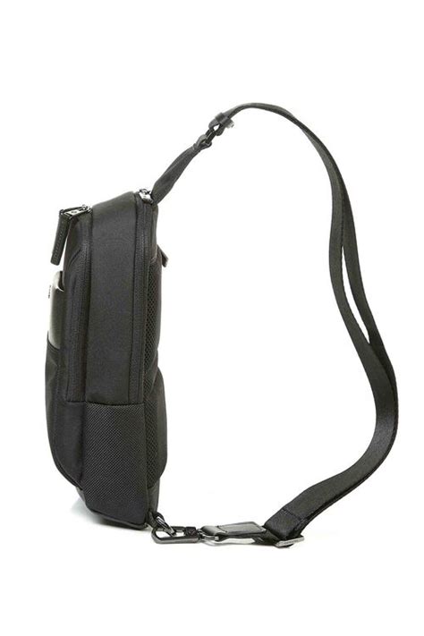 Samsonite Wilgena Sling Bag