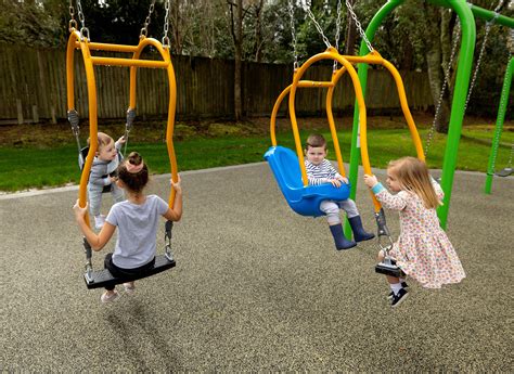 cool playground ideas  kids