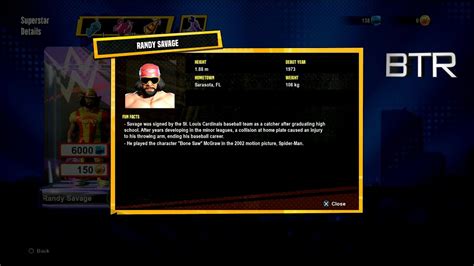 Wwe 2k Battlegrounds Dlc November 24th Roster Update Ratings Attires