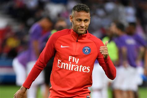 Depois de Neymar PSG contrata outro reforço junto ao Barcelona