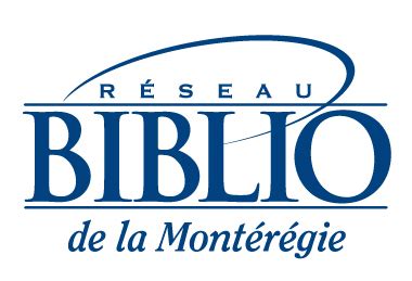 Nouveau conseil d administration du RBM Réseau BIBLIO de la Montérégie