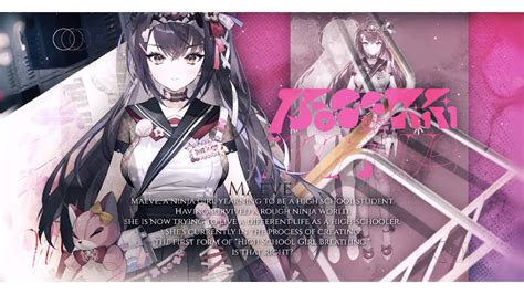 Korean Vtuber Agency Vandu Entertainment 3rd Gen Oracle” 5 Talents Debut