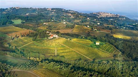 Biondi Santi Brunello Di Montalcino Riserva