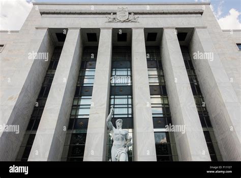 Dauphin county courthouse hi-res stock photography and images - Alamy