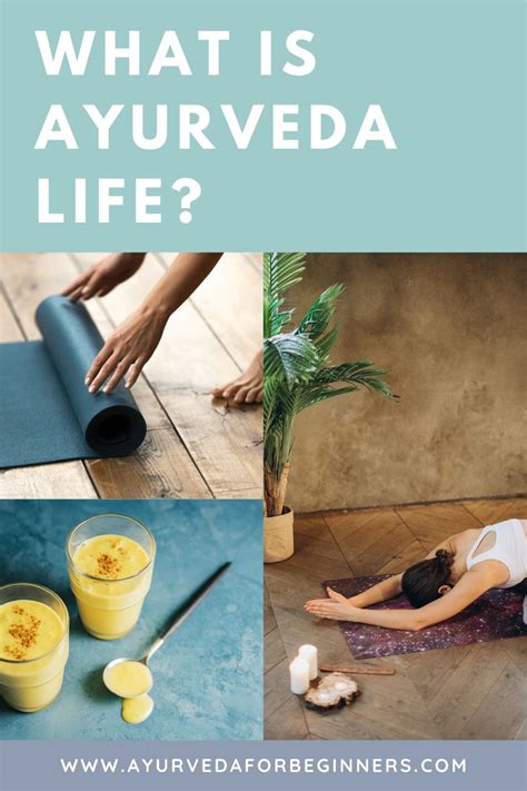 What Is Ayurveda Life Most Common Questions Answered Ayurveda Life