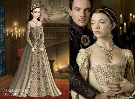 Pin on The Tudors TV Show