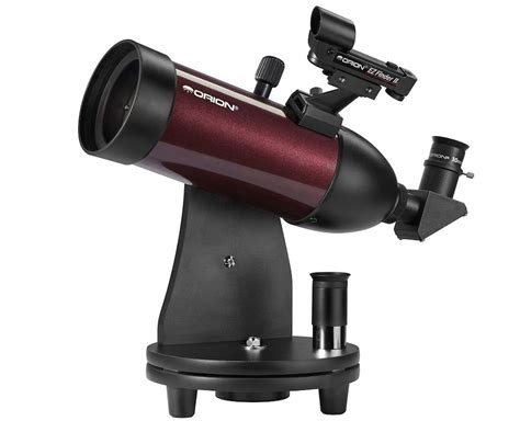 Best telescopes: Top picks for viewing planets, galaxies, stars and more | Space