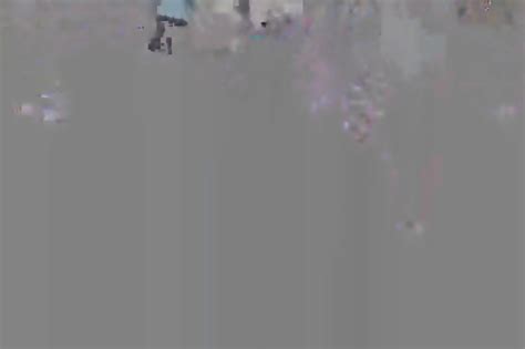 Busty Blue Eyed Babe Face Fuck