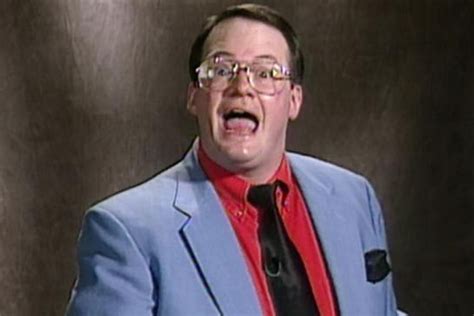 Jim Cornette Declines Invite To Debate With Vince Russo Fightful News