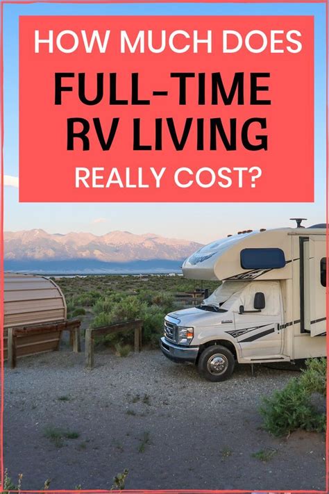 Remarkable Rv Books For Full Time Rv Living Artofit