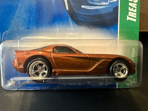 2008 Hot Wheels Super Treasure Hunt Collection Of 24 Cars Can Cost 400